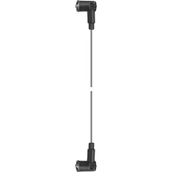Auto-moto Kabel zapalovací svíčky BERU by DRiV VA117B