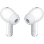 Huawei FreeBuds SE 4 ANC bílá