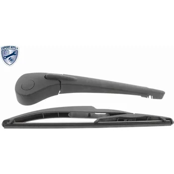 Stěrač Stěrač-sada, čištění oken VEMO V46-0880