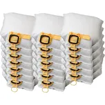 KOMA V140PL - Sada 20 ks sáčků do vysavače Vorwerk VK 140, VK 150 Kobold