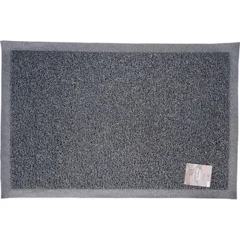 MacHook Jad Tools, před dveře