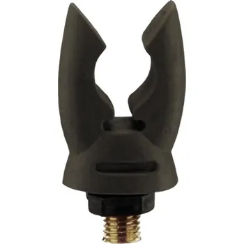 Suretti Rohatinka zadní gumová, 3 ks