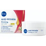 NIVEA Anti-Wrinkle Firming 45+ Day Cream 50 ml