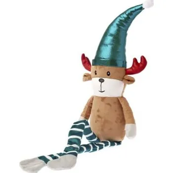 Hračka pro psa Ferribiella Dlouhonohý sob