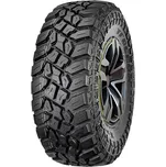 Tracmax X-Privilo M/T LT 285/75 R16 126/123Q