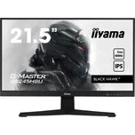21,5" iiyama G-MASTER G2245HSU-B2