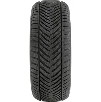 Auto-moto KORMORAN celoroční 165/65 R14 79T