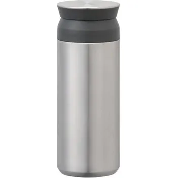 Kinto Travel Tumbler Stainless Steel 500 ml