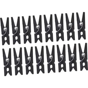 Ruční pumpa Kolíčky MUSISALY U2CA06BTD52440367