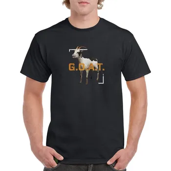 Arma 3 Goat - tričko S