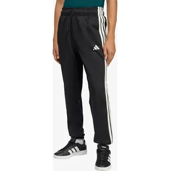 Chlapecké kalhoty adidas Stadium 152