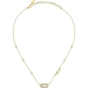 Šperk KARL LAGERFELD KLAYC09