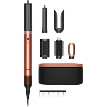 Kulma Dyson Airwrap Co-anda2x Straight & Wavy Multistyler 143034-01