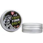 PALACIO Tiger Tradiční tygří…