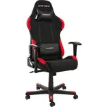 DXRACER Formula OH/FD01/NR