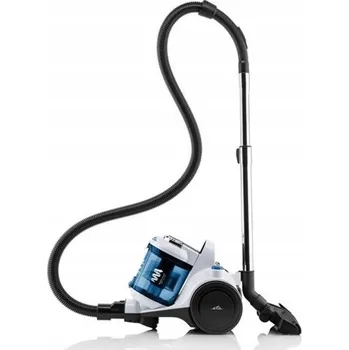 Vysavač Bezsáčkový Vysavač ETA AMBITO