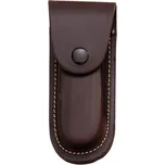 Joker FB05 kožené pouzdro 14 x 3 cm…