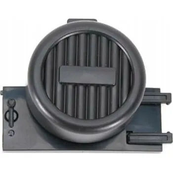 autíčko Bruder 42509 Zadní dveře s úložným prostorem, náhradní díl pro 02526