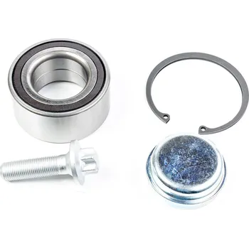 Posilovač řízení Ložisko Dr!ve+ DP2010.10.0235