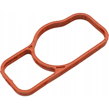 Vodní pumpa motoru Těsnění, vodní čerpadlo Fast FT57402