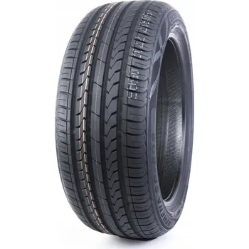 Pneumatika Letní pneumatika Austone SP802 215/55 R16 93 V