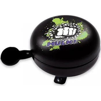 Sport Disney Hulk, 80 mm