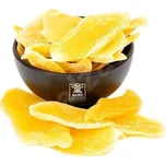 Bery Jones Mango plátky proslazené 1kg