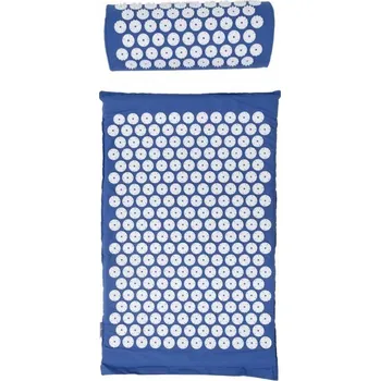 Masáž Sharp Shape Akupresurní set modrý