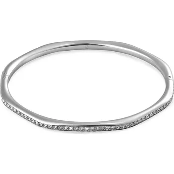 Náramek SWAROVSKI 5725221