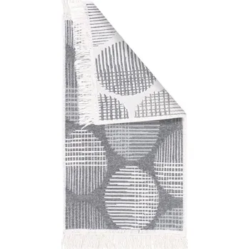 Koberec DuraHome Arsuf Koberec 40 × 70 cm