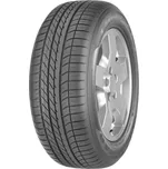 Goodyear Eagle F1 Asymmetric 2 SUV 255/55 R19 107 W