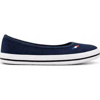 Dámské baleríny American Club baleríny velikost 38