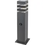 RABALUX 77026 Ankara