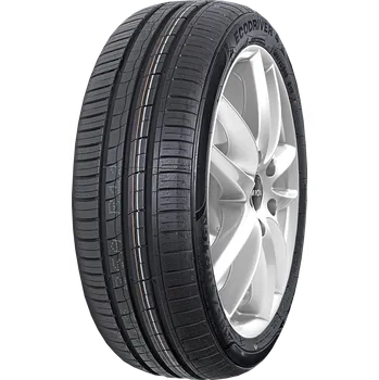 Letní osobní pneu Imperial Ecodriver 4 175/80R14 88 H