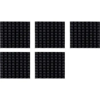 3D tisk Creality Nozzle Wiper