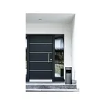 Odpadkový koš Durable 333058