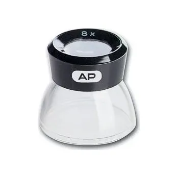Lupa AP lupa 8x