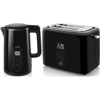 Kuchyňský spotřebič ETA Emma 5595 90000 černá