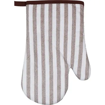 DuraHome Rukavice kuchyňská RM184