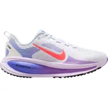 Běžecké boty Nike Vomero 18 hm6804-112 Velikost 42 EU | 7,5 UK | 10 US | 27 CM