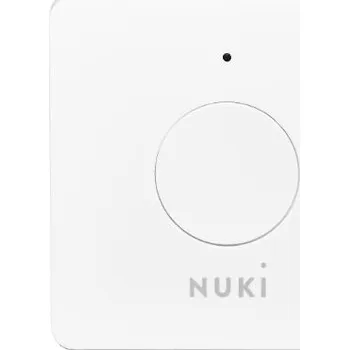 vypínač Nuki OPENER - Interkom