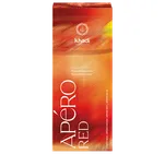 Khadi Rostlinná barva na vlasy 100 g