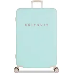 SUITSUIT TR-1222 L, Fabulous Fifties Luminous Mint