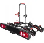 Duo platforma nosič kol na tažné zařízení 7/13 pin