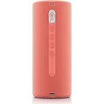 Loewe We. HEAR 2 červený