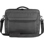 Trust ATLANTA Laptop Bag 15.6" Black - černá