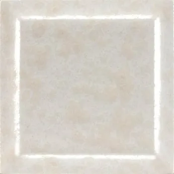 Krbová kamna Romotop NAVIA H KERAMIKA - akumulační krbová kamna Barva Keramiky: Champagne 30301