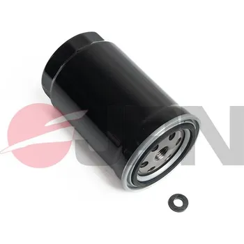 Filtr do auta Palivový filtr JPN 30F9100-JPN