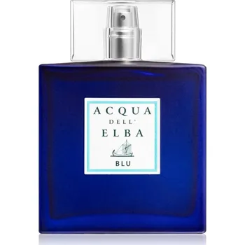 Pánský parfém Acqua dell' Elba Blu Men toaletní voda pro muže 100 ml