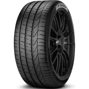 Letní osobní pneu PIRELLI P ZERO 285/30 R21 100Y RO1 DOT2023